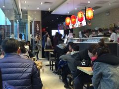 -鲜芋仙(南开大悦城店)