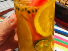 -Aqua Oasis 水天堂(相城天虹商场店)
