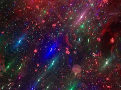 -重庆梵高星空艺术馆(解放碑旗舰店)