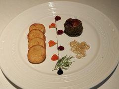 -Mogul Eatery·大亨餐酒馆