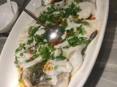 -岭南真味·匠心粤菜(K11店)