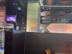 -胖哥俩肉蟹煲(福州仓山爱琴海店)