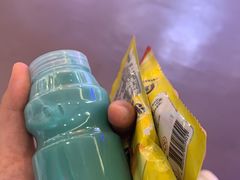 -爱玩嘉年华(江北一店)