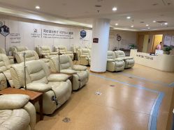 -郑州美中商都妇产医院