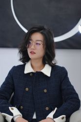 -艾美A·M Hair Salon
