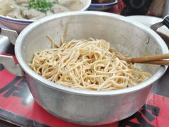 -逸桂禾面馆