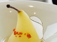 -子福慧(虹桥店)