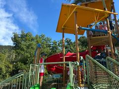 -杭州开元森泊度假乐园