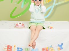 -海马体照相馆(义乌之心店)