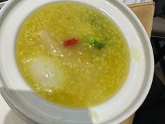 -永丰源大酒店(人民中路店)
