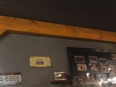 -伯爵·沉浸式超级密室·直营店