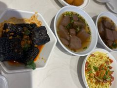-火宫殿(五一大道分店)