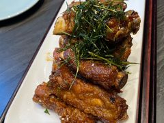 -阿喆私房菜(西五路店)