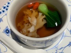 -三利音·玖弄小鲜(浦东嘉里城店)