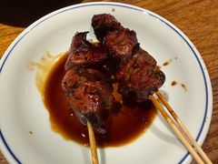 -Fukumimi·美醉堂 居酒屋(金尚店)