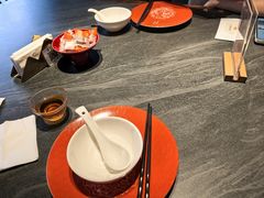 -小厨娘金榜题名(夫子庙秦淮河店)