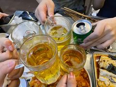 -伊隆斋(什刹海店)