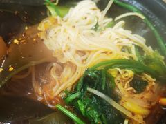 -曹宝林砂锅麻辣烫(星光路店)