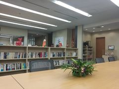 -日本大使馆-新闻文化中心