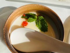 -四季民福烤鸭店(东四十条店)