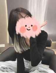 -朗峰专业美发沙龙
