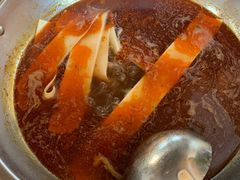 -刘艳黄牛肉(九襄店)