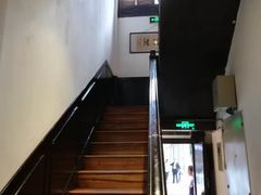 -蔼若春.传承三十年云南菜(金碧公园店)