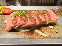 -一本料理(西溪天街店)