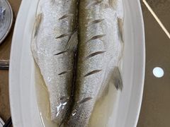 -芸海阁·农家私房菜(沙家浜景区出口店)