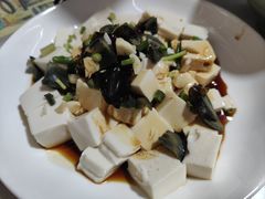 -南花桥羊肉馆老字号(乌镇店)