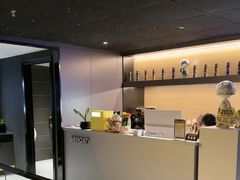 -梵猫·新养生(鹭江大同店)