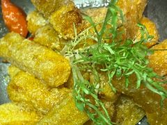 -胡桃里音乐酒馆(下沙店)