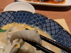 -荣家黄鱼面(前滩太古里店)