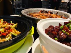 -小资太太餐厅(南岗区店)