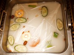 -大渝火锅(苏州西城永捷店)
