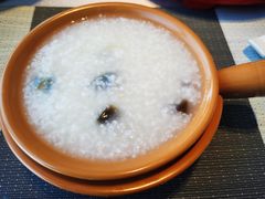 -锦悦轩空中观景餐厅