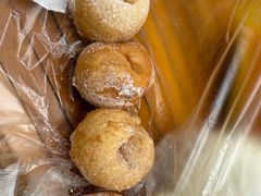 老南昌白糖糕-老南昌白糖糕(大士院店)