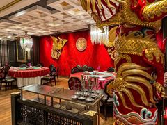 -囍凤楼·粤菜·点心·火锅(温特莱店)