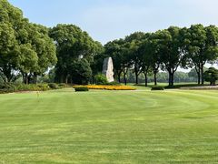 -旭宝高尔夫俱乐部