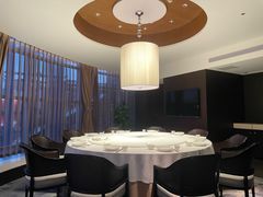 -真爱中国餐馆·年华店(朱雀大街店)