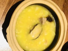 -弄堂里·寻味杭州(湖滨银泰in77C区店)