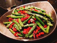 -嘉禾·悦享餐厅(八方汇店)