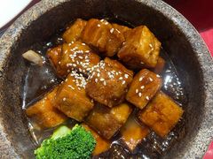 -宋园·上海菜(静安店)