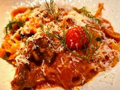 -LESCEDARS Brasserie Bistro香柏树