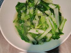 -鱼你相聚·河鲜馆(袁家岭店)