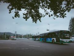 -青岛汇泉商业广场