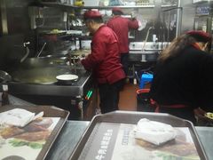 -武松家(丰益桥店)