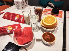 -豪享来(我格广场店)