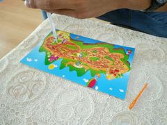 -恩卓国际幼儿园(兆丰校区)