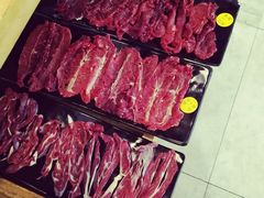 -陈记顺和潮汕牛肉火锅(番禺迎宾大道店)